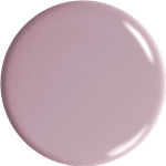 Dr.'s Remedy OPULENT Orchid Nail Color